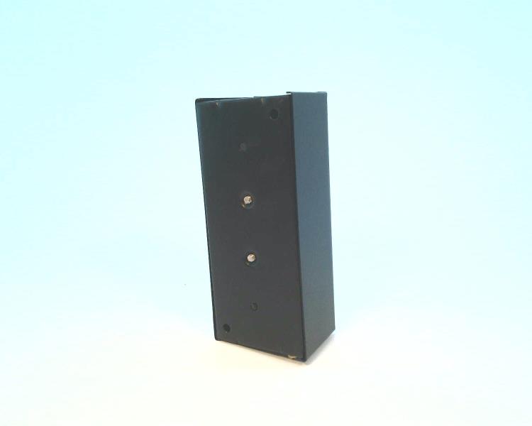 STANLEY BLACK & DECKER 320-663