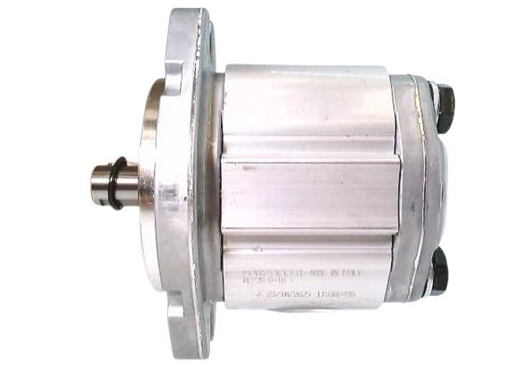 MARZOCCHI GROUP ALP2A-D-10