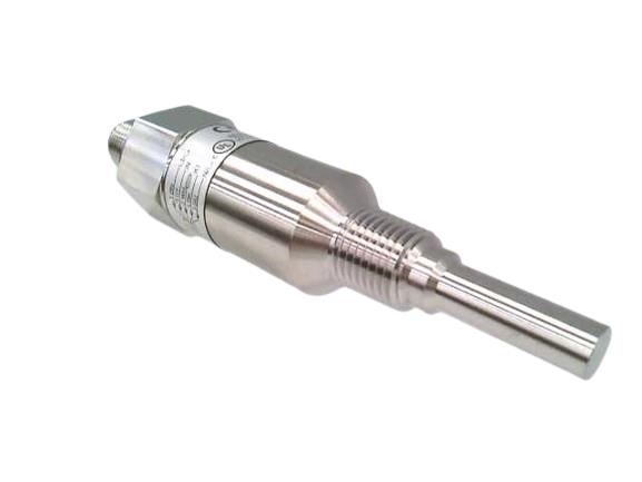EFECTOR SCN14HBBAKOA-SC0516
