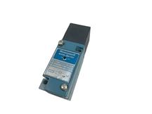 922H26Q-C9N-L by HONEYWELL