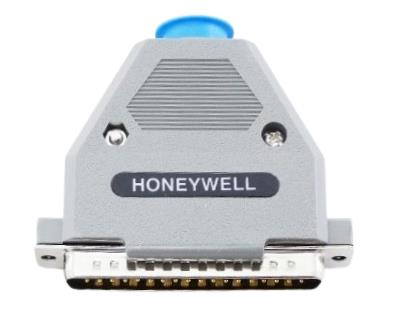 HONEYWELL 203579C