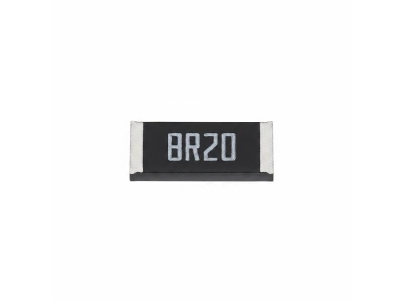 TE CONNECTIVITY CPF0402B200RE1