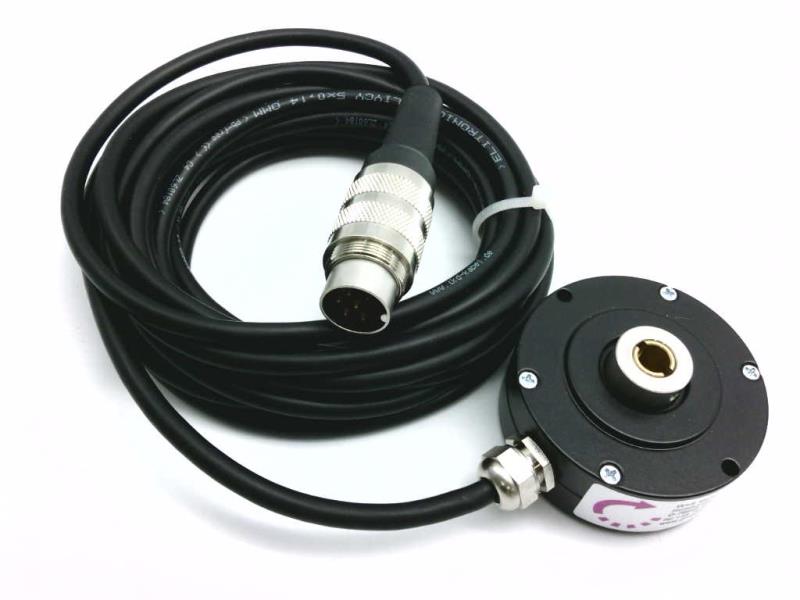 W&S MEBSYSTEME IH490-080ZR33-00125