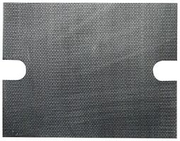 AMERICAN ELECTRONIC COMPONENTS DTP1