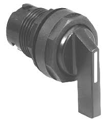 EATON CORPORATION E22YC25B