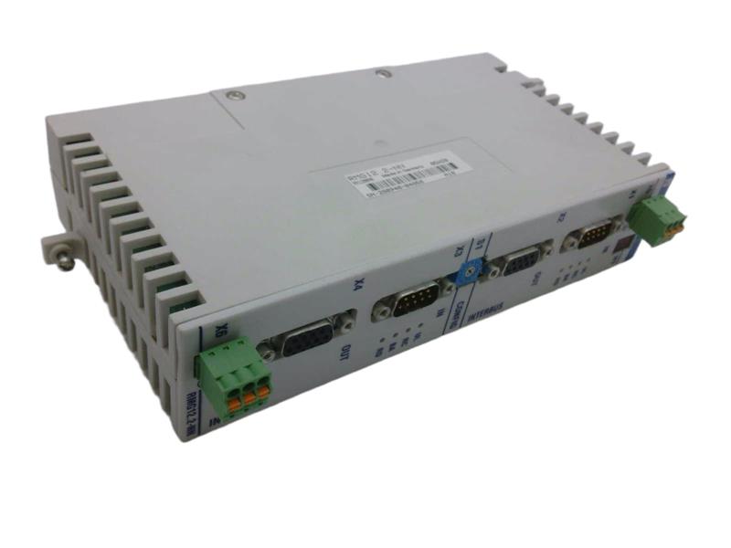 BOSCH RMG12.2-NN