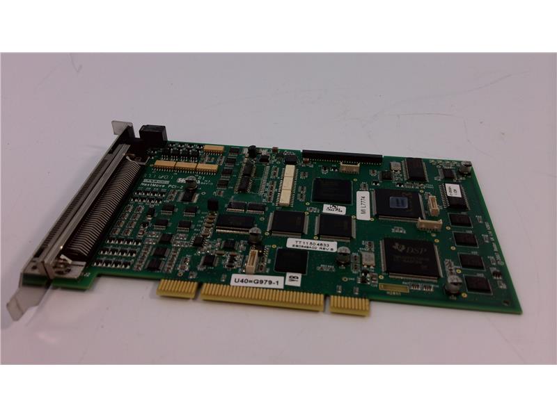 ASEA BROWN BOVERI PCI201-512