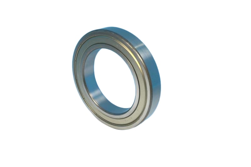 NTN BEARING 6017ZZ/2A