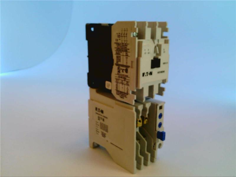 EATON CORPORATION AE16EN0