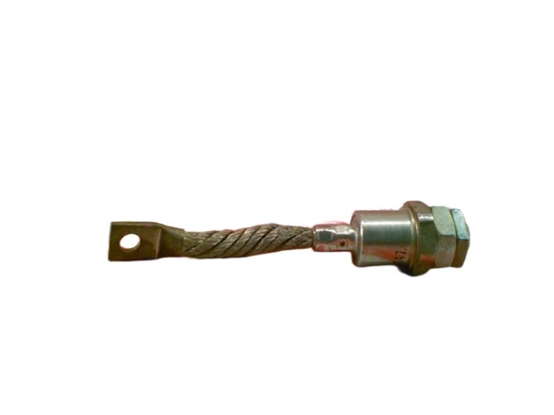 ECG6358 by PHILIPS