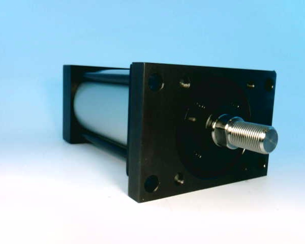 ASCO F1AP-04A1J-AAA2