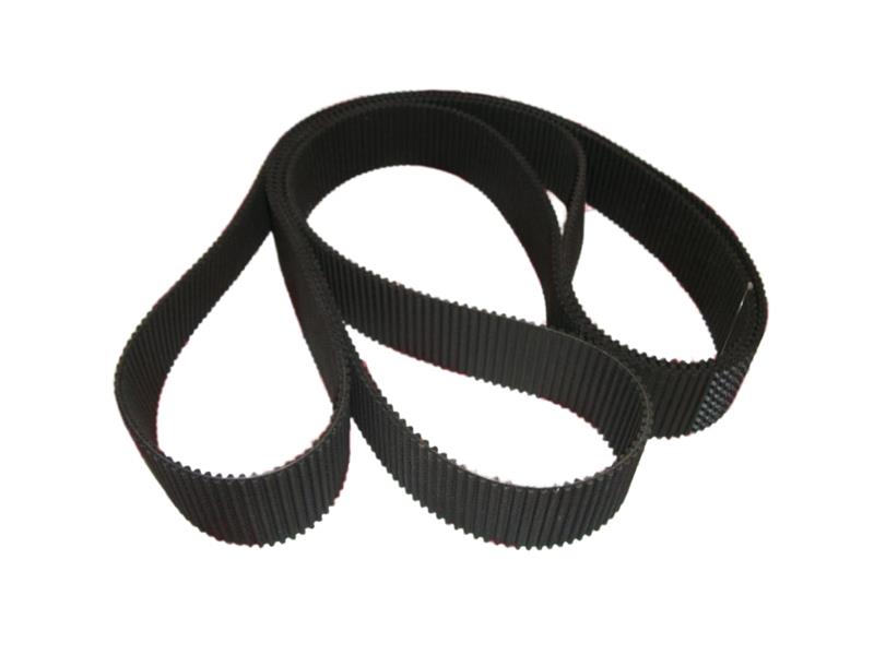 GOODYEAR TIRE & RUBBER TP4960-8M-85
