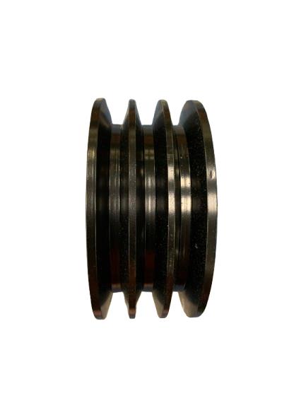 ASEA BROWN BOVERI 3B5.4-2517