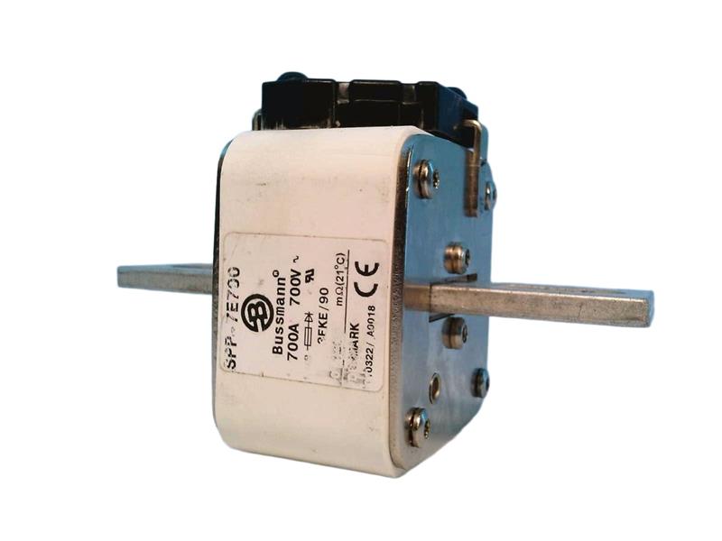 SPP-7E700 by EATON CORPORATION