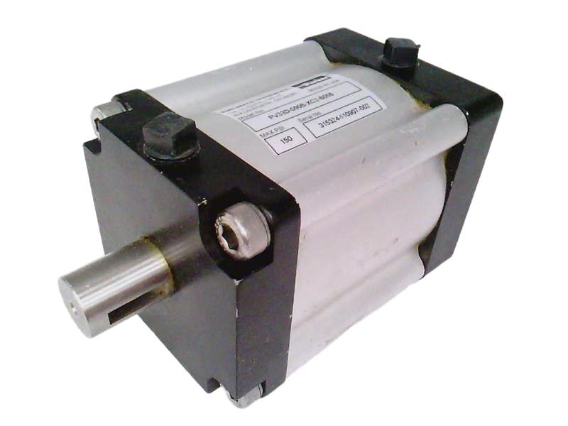 PV33D-090B-XC2-B058 by PARKER