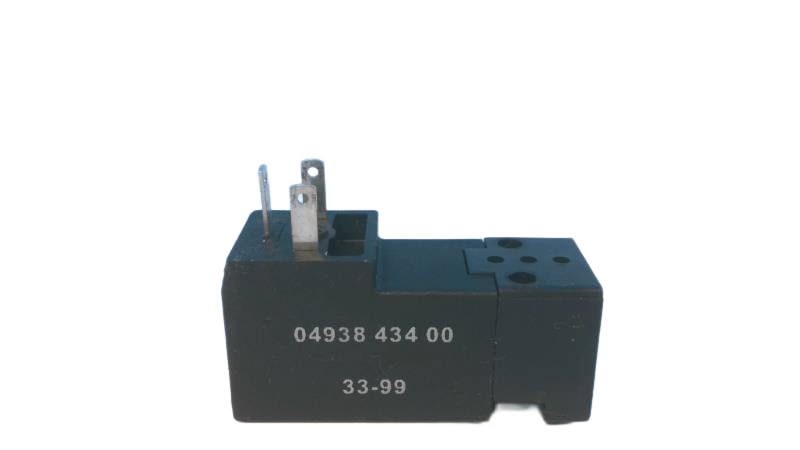 BOSCH 0493843400