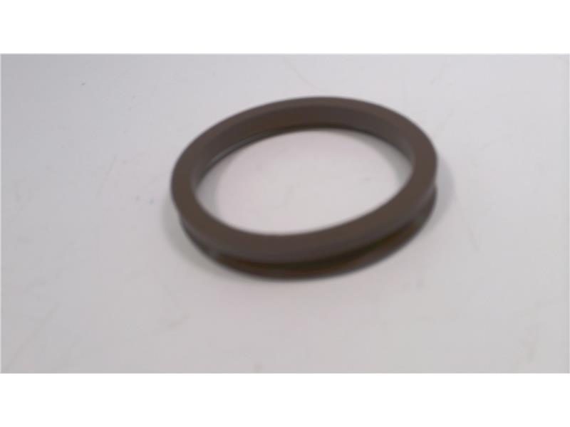 ASEA BROWN BOVERI HW4600B42