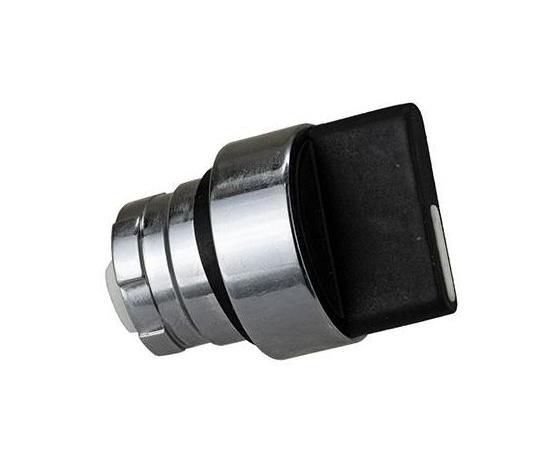 TECHSPAN INDUSTRIES INC PB-BDR3