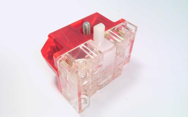 SCHNEIDER ELECTRIC 9001-KA3