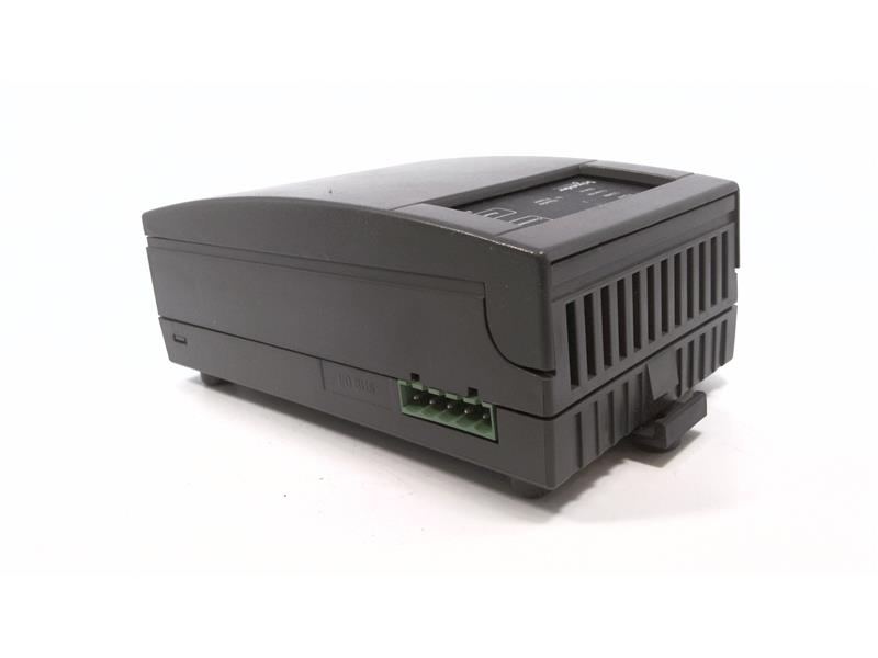 SCHNEIDER ELECTRIC AC-1PLUS