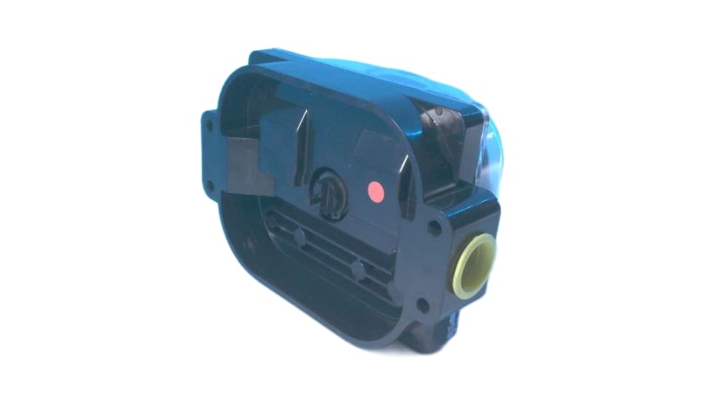 CEEVEE LTD CV3G2D