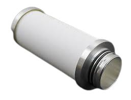 ULTRAFILTER 1C120056-25