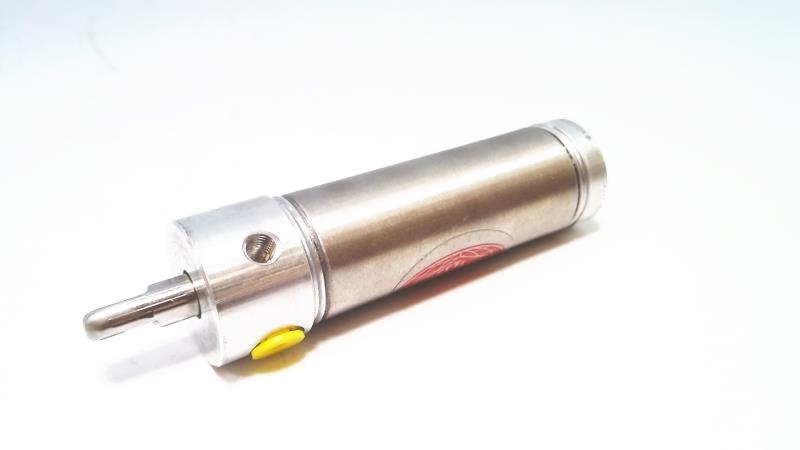 DOVER CORPORATION 812CYL