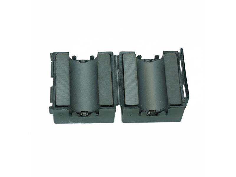 FERRITE COMPONENTS 0446164151