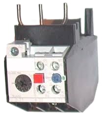 3UA5500-1K by SIEMENS