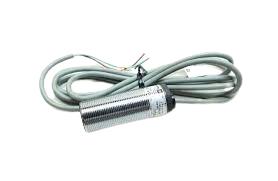 SCHNEIDER ELECTRIC XSA-V11151