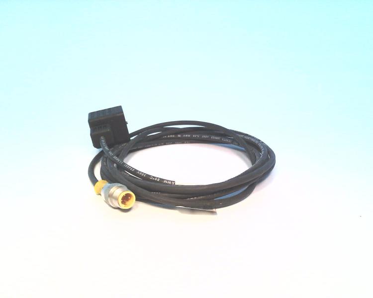 TURCK VAS-22-A601-3M-RS-4.4T/S653