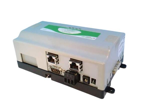 HONEYWELL CLAXSERIES200