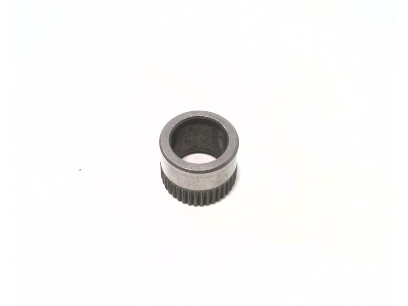 UNITED DRILL BUSHING SP40-8 .4420/.4410 SP
