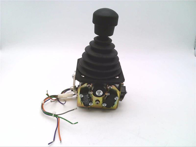 OEM CONTROLS INC JS6M8331