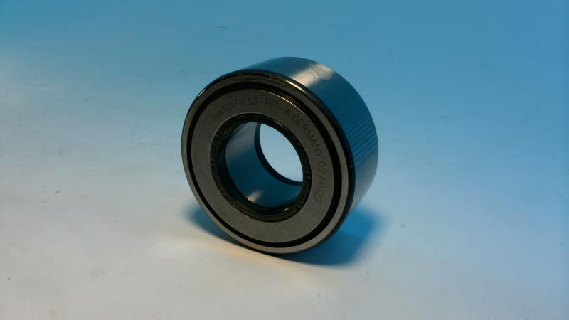 SCHAEFFLER GROUP NATV30-PP-A