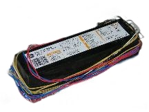 GENERAL ELECTRIC GEM296HORS120IP