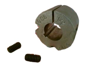 100858 by ALTRA INDUSTRIAL MOTION