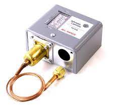 JOHNSON CONTROLS P70AA-205