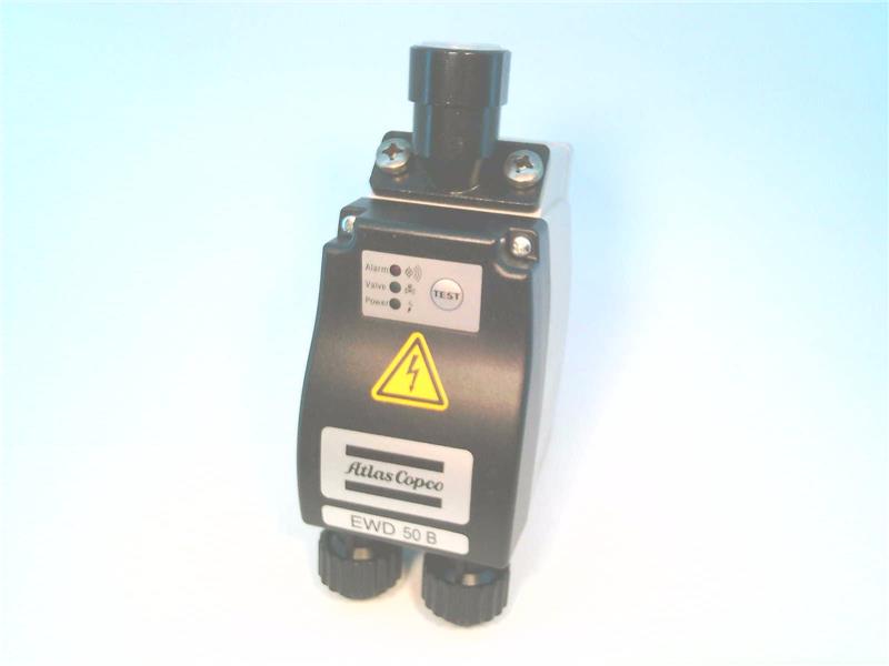 ATLAS COPCO 8102043505