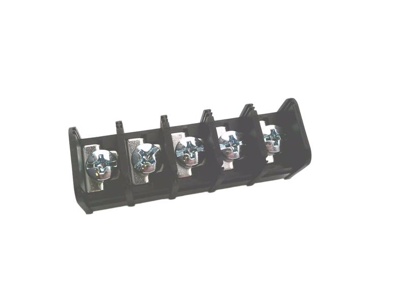 TE CONNECTIVITY NC6-P107-05