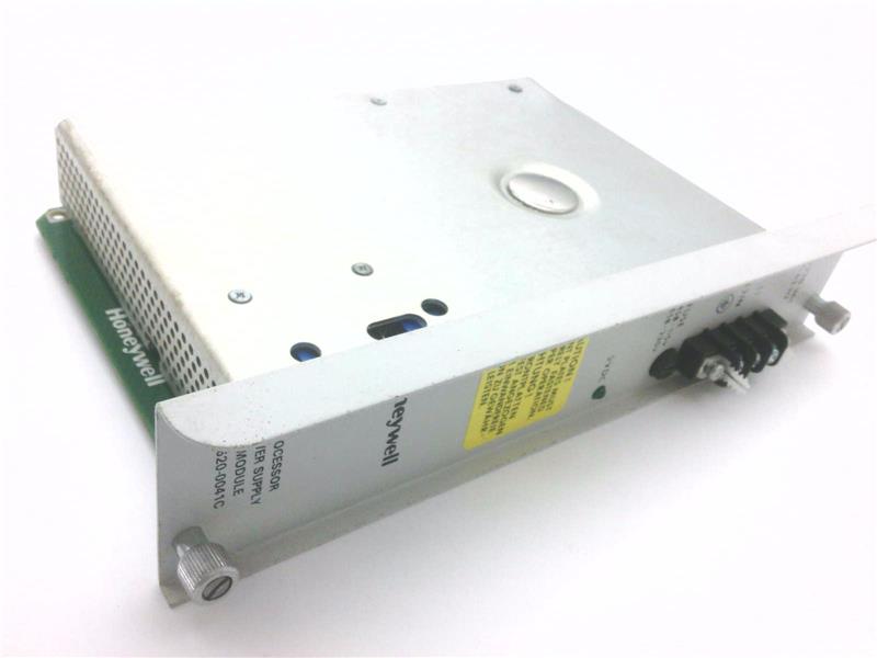 620-0041C by HONEYWELL