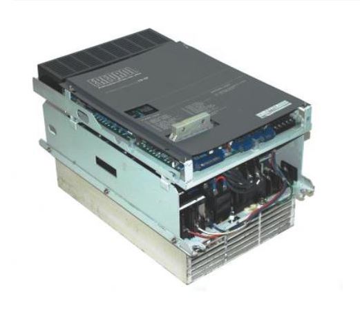 FR-SF-2-11K-H by MITSUBISHI