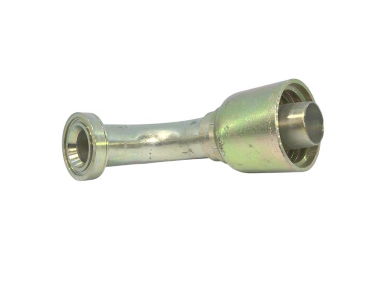 PARKER 16N73-24-24