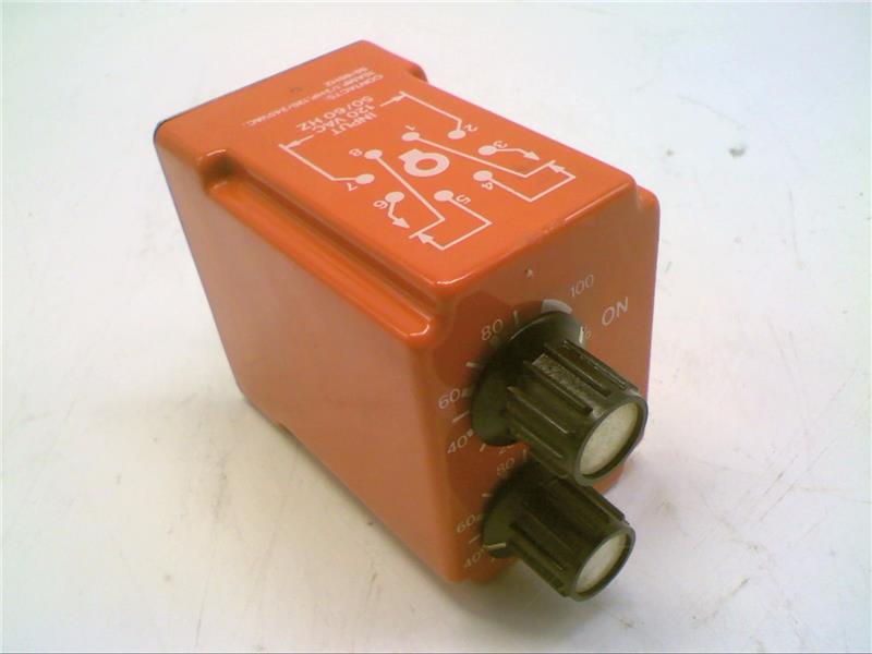 AMETEK CKK-00300-461