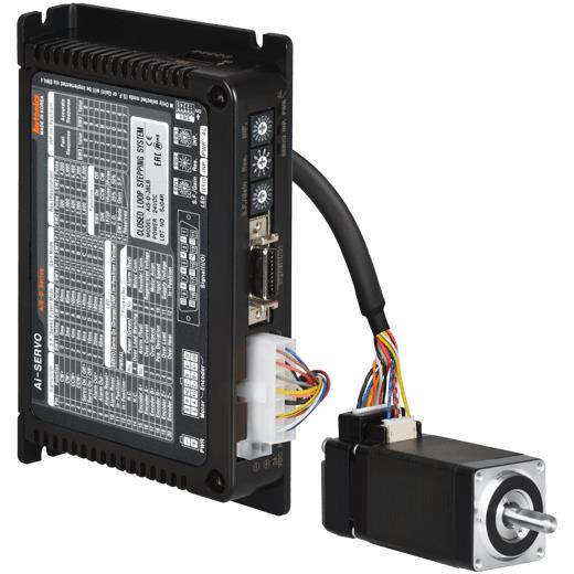 AIS-28LB by AUTONICS