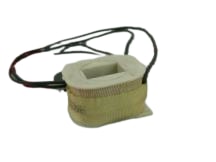 DANAHER CONTROLS HM30143