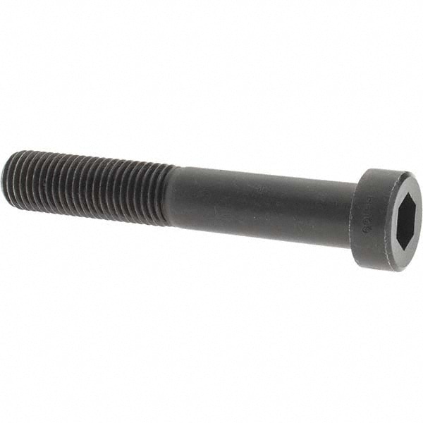 FASTENAL 69622