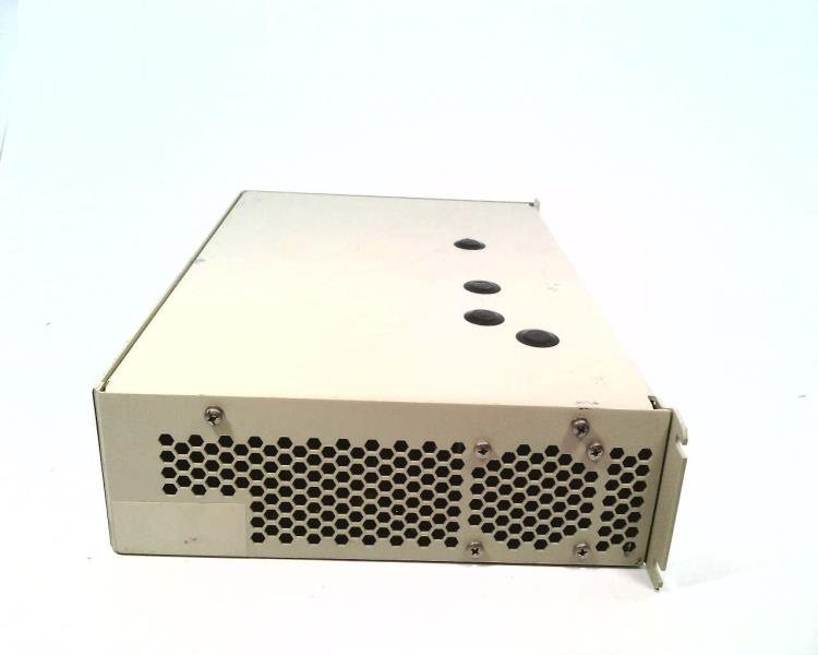 SCHNEIDER ELECTRIC 610 MDC 205 31