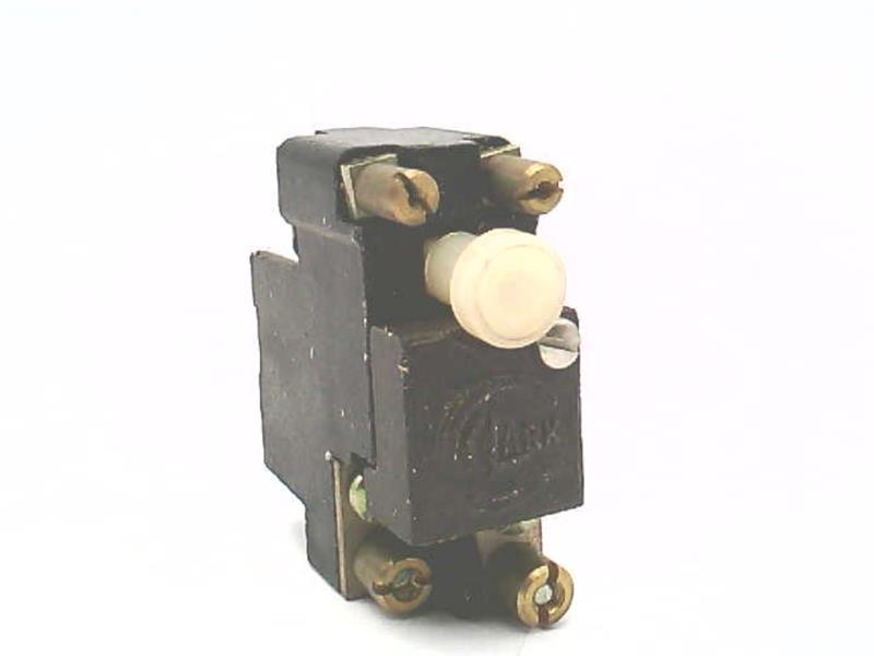 A73-46201A by DANAHER CONTROLS