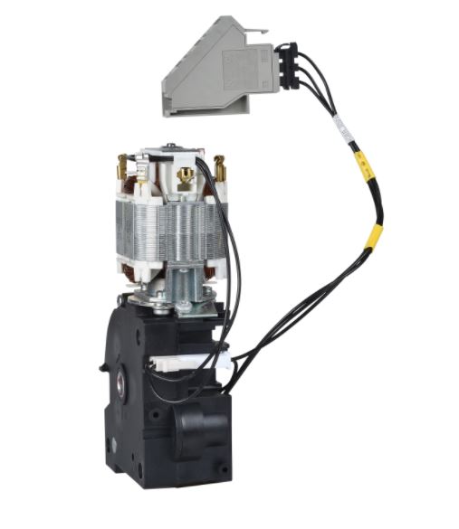 SCHNEIDER ELECTRIC 33177